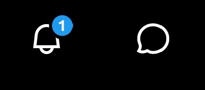KHEI || 🪒twt tweet media