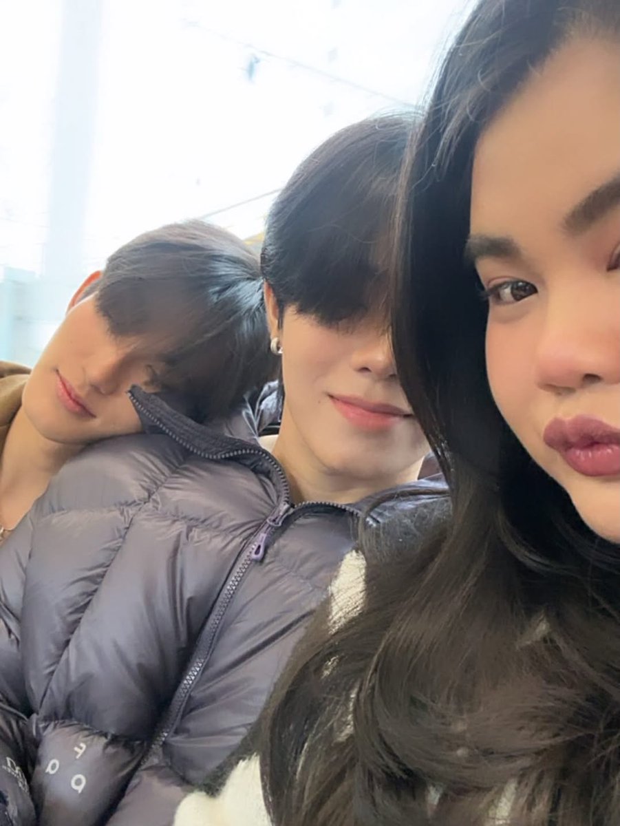 由起💙🐶🐱🐹🧡 tweet media