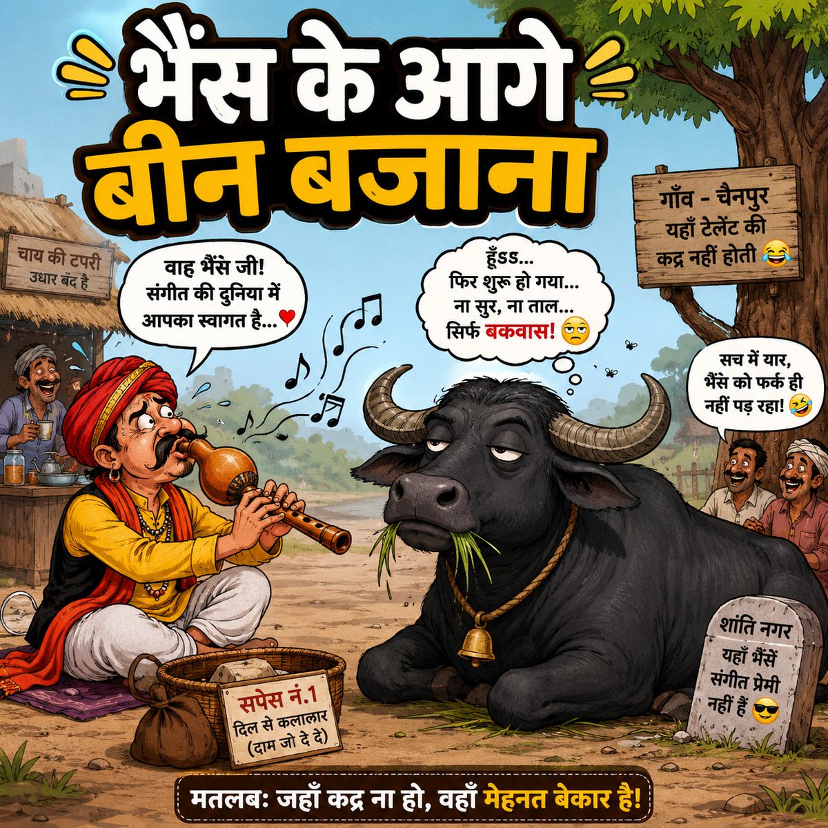Arin Paul tweet media