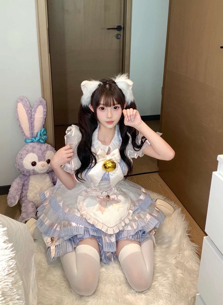 #深圳
北北 
二次元萝莉 🎀炒鸡幼态甜美天花板
07 163 C 85
🍓深圳极品嫩汁白虎纯欲少女 初恋的感觉  
千载难逢的顶级女孩～🉑登记代开🉑ytwt
🎀甜度严重超标，想被哥哥抱起来doi
🎀后入超级大屁屁 细腰翘臀 绝佳视觉享受
🎀全身无整  皮肤超白嫩 
更多妹子资料：https://t.co/eOAkONmrat https://t.co/lsU5hVbTX0