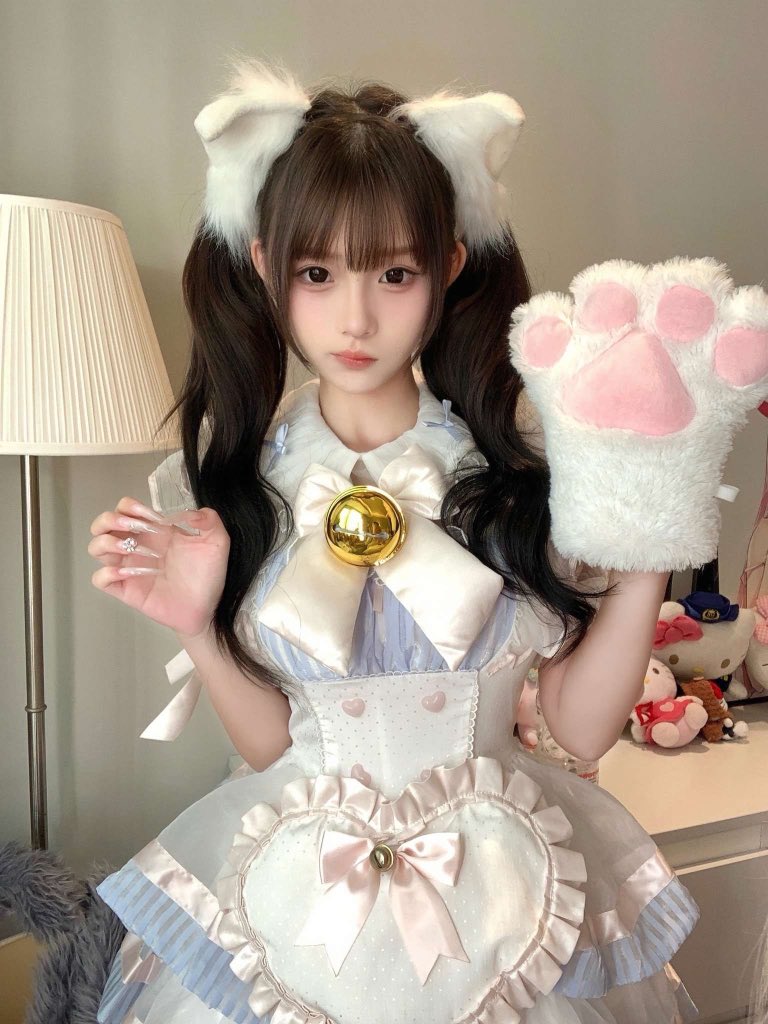#深圳
北北 
二次元萝莉 🎀炒鸡幼态甜美天花板
07 163 C 85
🍓深圳极品嫩汁白虎纯欲少女 初恋的感觉  
千载难逢的顶级女孩～🉑登记代开🉑ytwt
🎀甜度严重超标，想被哥哥抱起来doi
🎀后入超级大屁屁 细腰翘臀 绝佳视觉享受
🎀全身无整  皮肤超白嫩 
更多妹子资料：https://t.co/eOAkONmrat https://t.co/lsU5hVbTX0