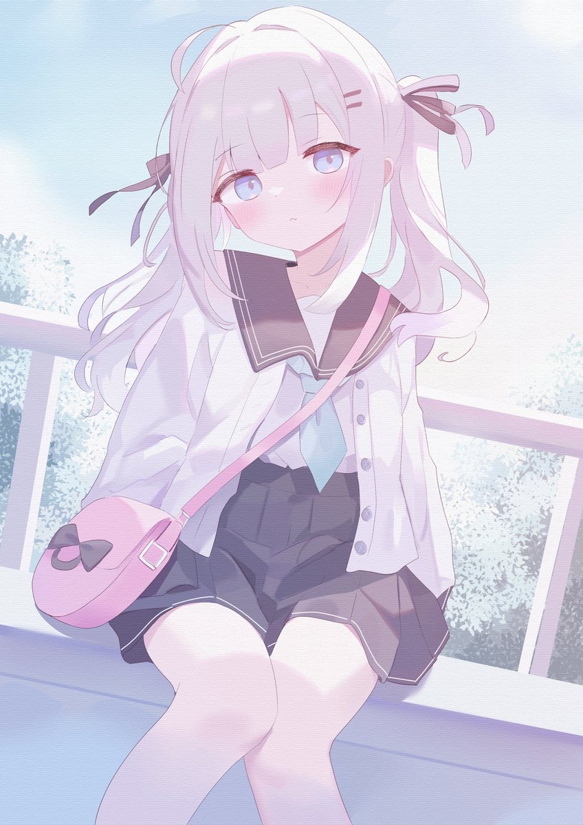 一番星ユズ⭐️YuZuAW@仕事募集中 tweet media