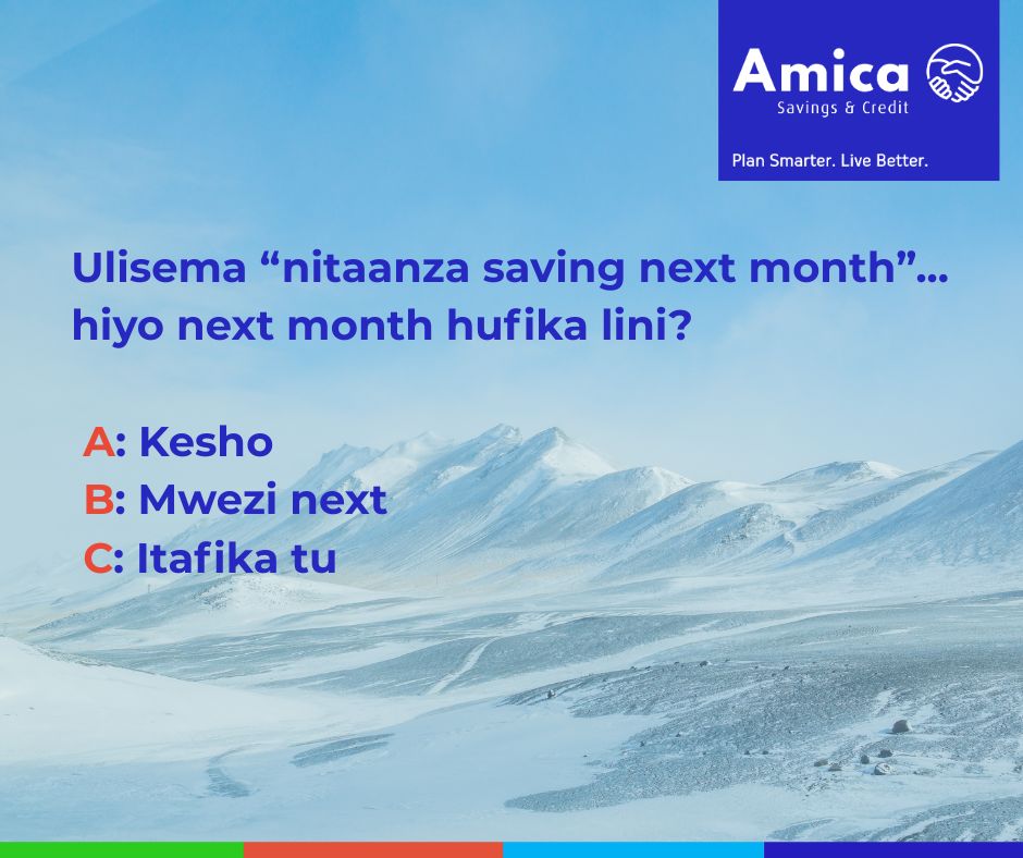 Amica tweet media
