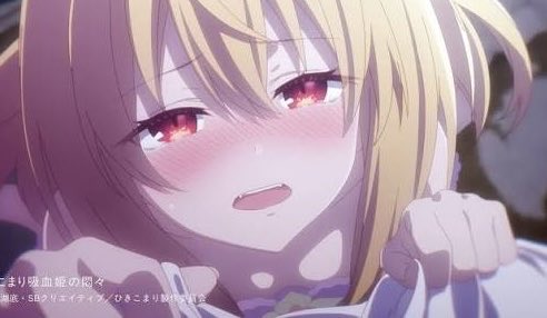 Hiropyoniumu's tweet photo. 女神のカフェテラスに100万は使ってるので当選お願いします
ひきこまり吸血鬼の悶々にも使わせて頂きます

…お金返して https://t.co/BpM9Ij8opT