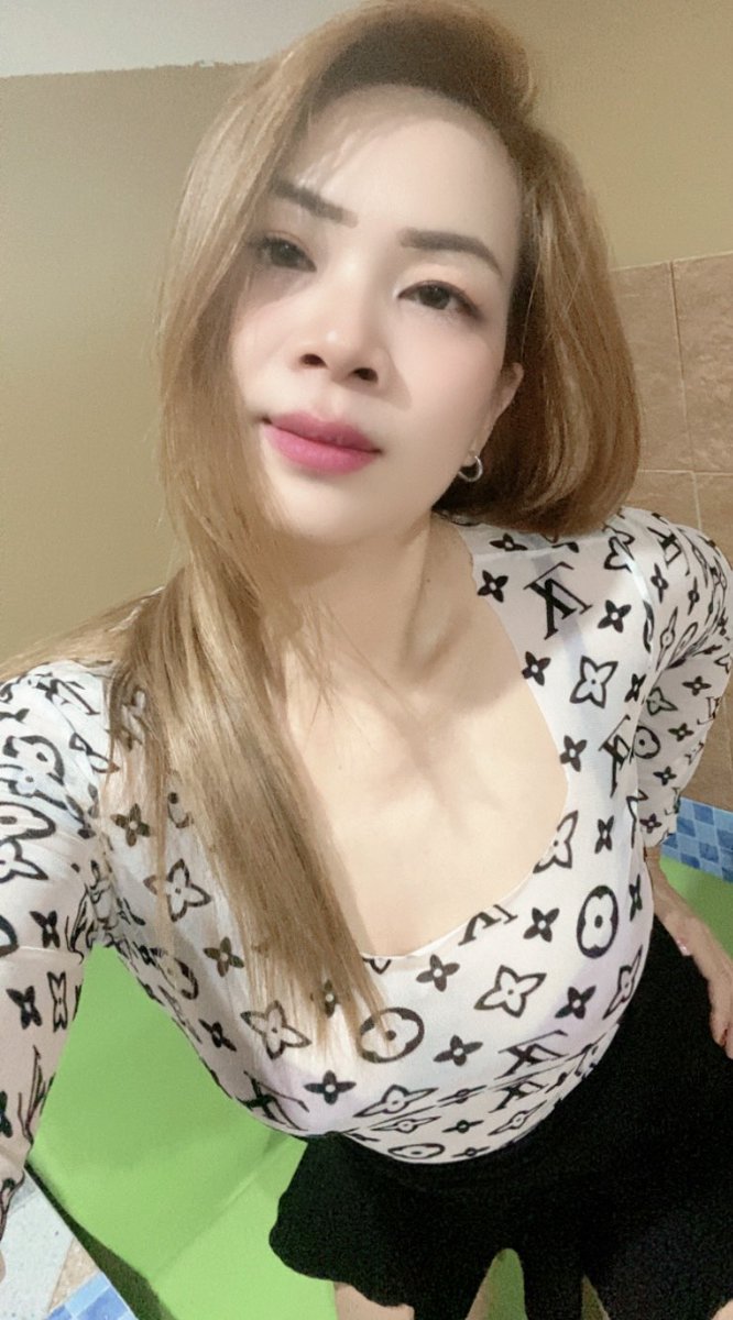 Kaiiijid's tweet photo. วันนี้พร้อมทำงานแล้วค่ะ ศรีราชา 
เครือสหพัฒน์ หนองขาม
ใครรออยู่บ้าง 
🌻🌻🌻🌻
#นวดจบ #นวดผ่อนคลาย
 #นวดศรีราชา #นวดเก้ากิโล  #นวดบ้านบึง #นวดจบ #นวดนาบชลบุรี #นวดนาบศรีราชา 
#นวดชลบุรี #นวดอัสสัมชัญ #นวดบางแสน #นวดน้ํามัน #นวด #นวดเครือสหพัฒน์ #นวดบางพระ https://t.co/EUbKNGFHGC