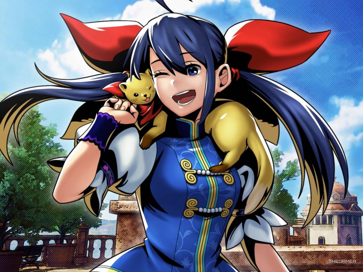EsandroAlexein's tweet photo. Back from @BX_challenge and it was a blast, as always. Happy with my 5th place in #Samsho. I'm glad I didn't get 2-0 in #CotW seeing all the killers in the brackets. I'm clearly out of the loop with #KOFV but it's still fun to just participate https://t.co/6KYO5rgfCr