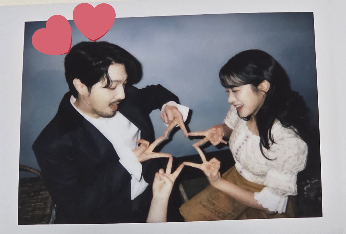 커비 tweet media