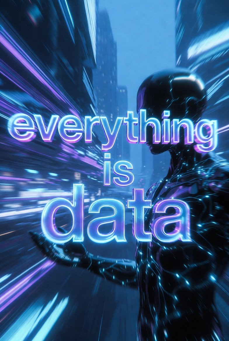 UncleBillDIFF's tweet photo. Everything is data. 😏
Have a great weekend y'all. https://t.co/YXmSSGRAfW