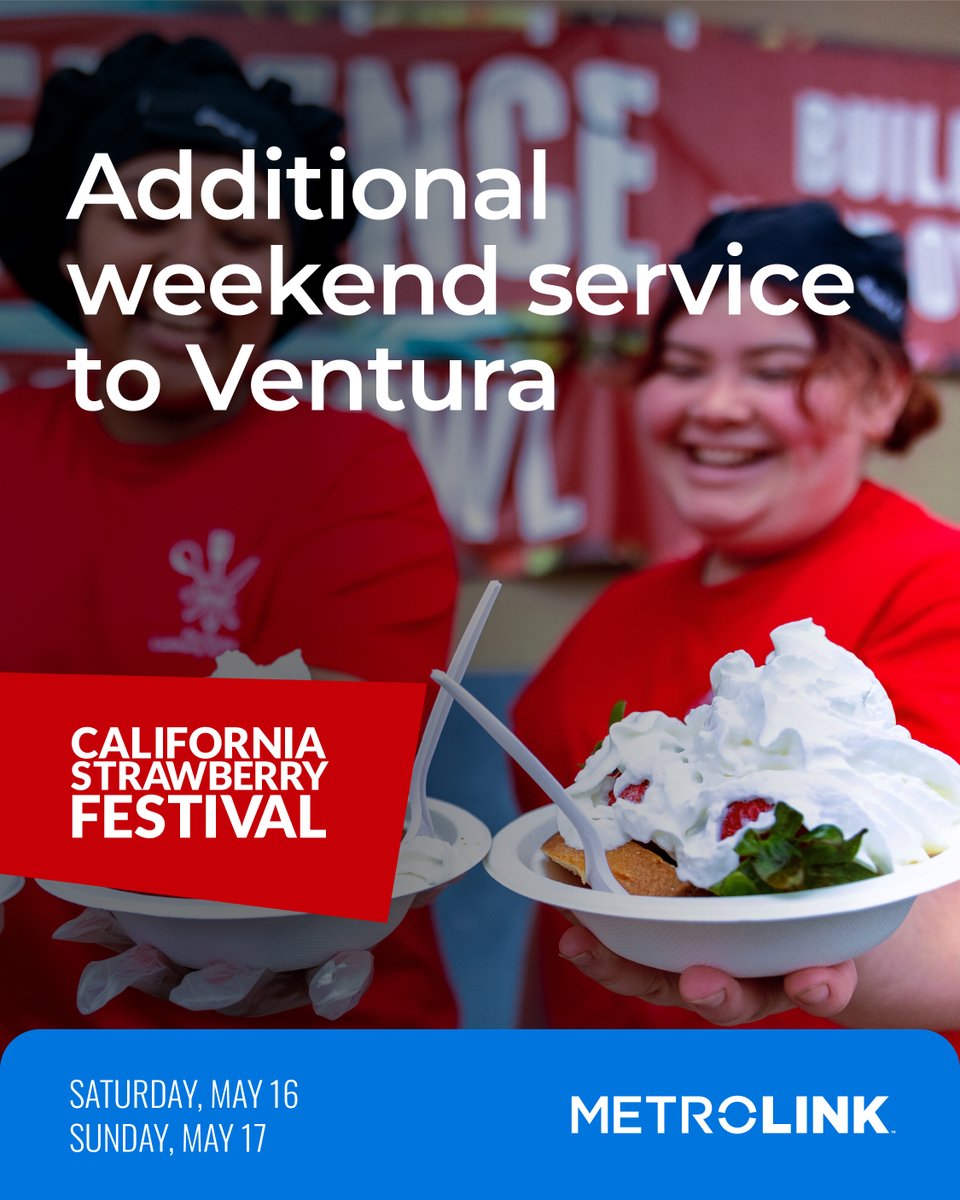 VCTC tweet media