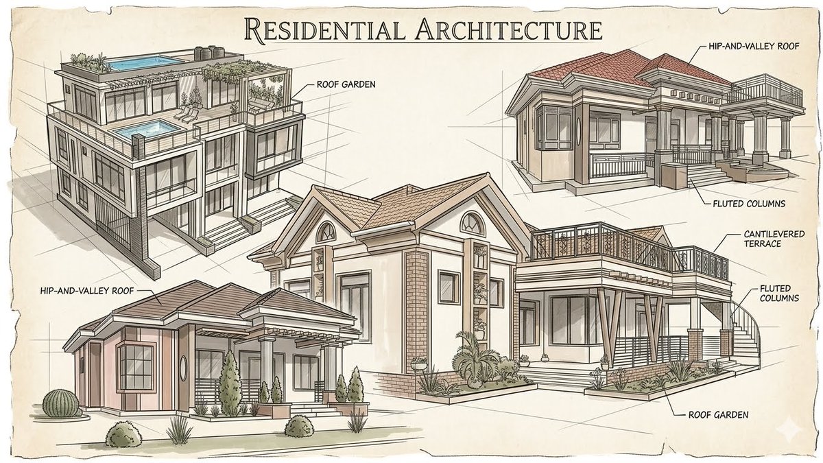 Archesian Construction Ltd tweet media