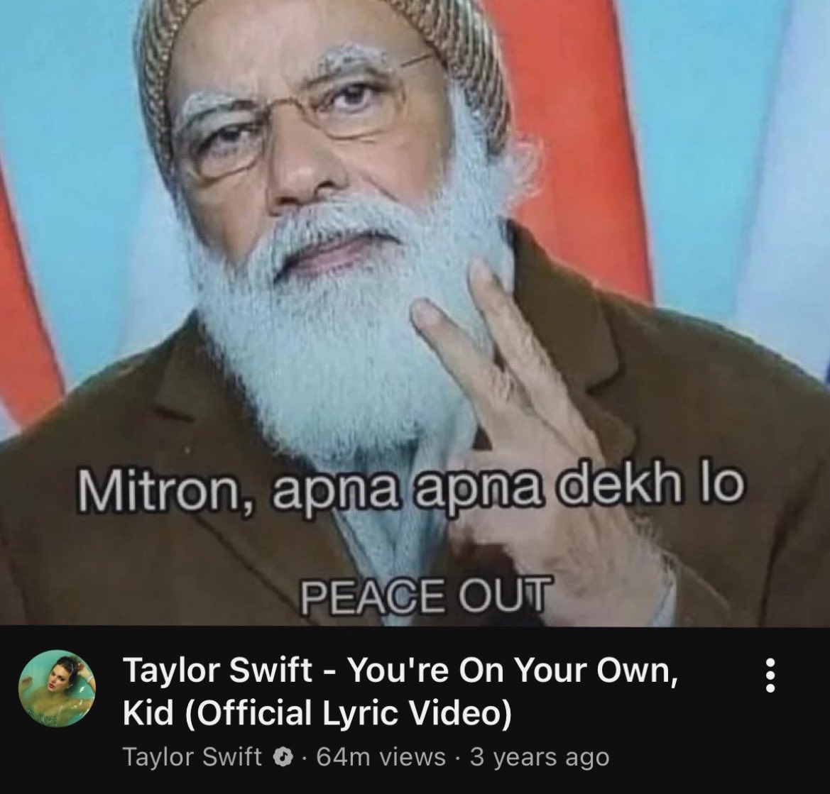 Animal Kimgdom🐲 tweet media