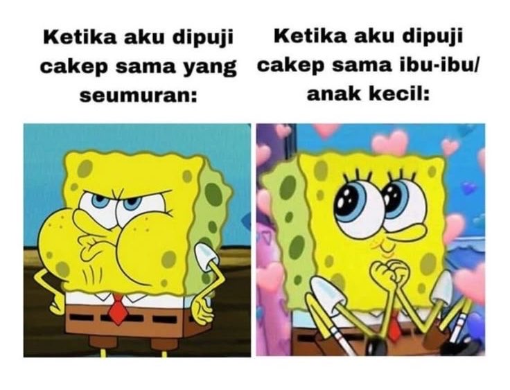Yuni tweet media