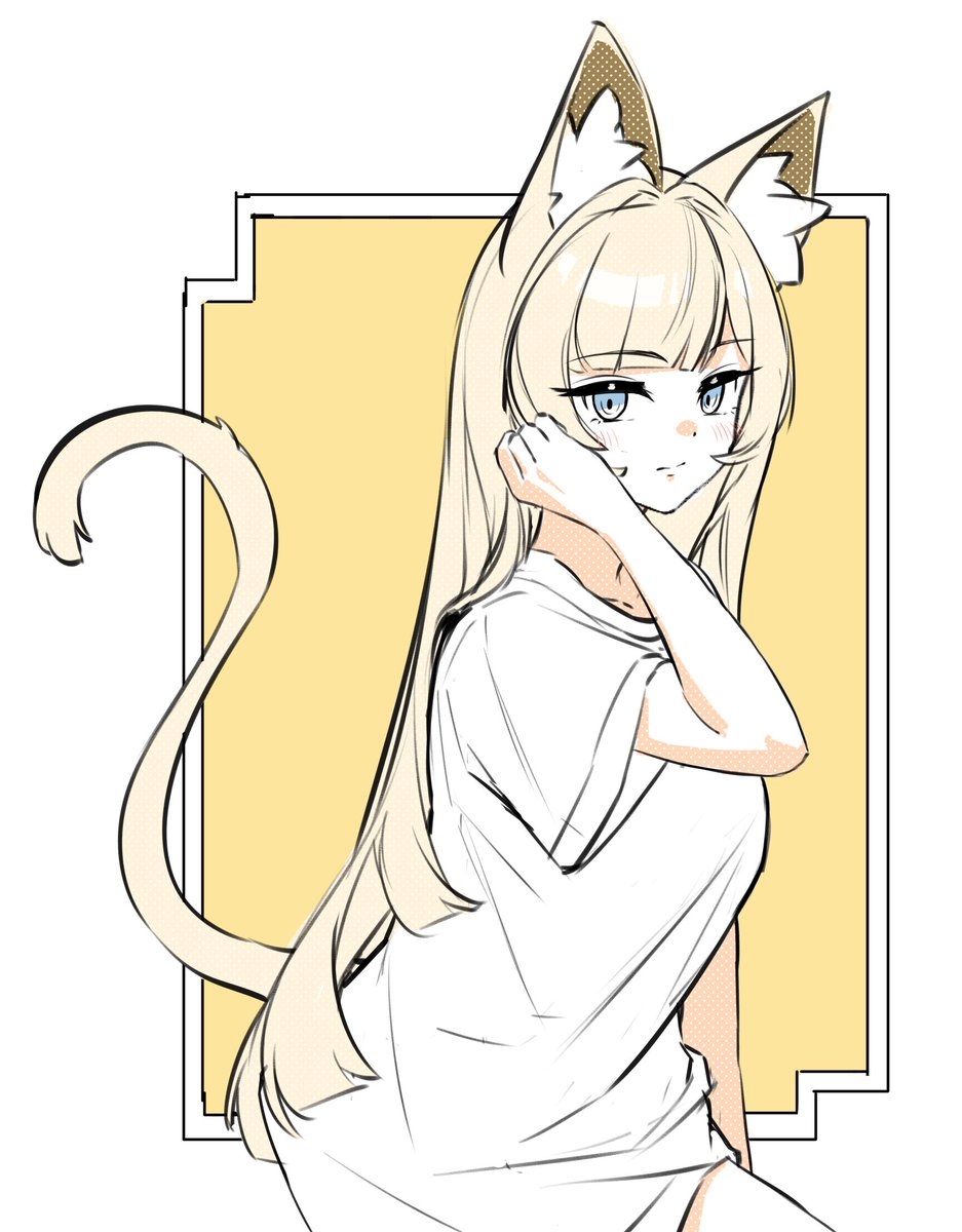 夏◡̈⃝︎⋆︎* ✯.♥⋆様 MZ夏希 (@MZxiaxi) / Posts / X