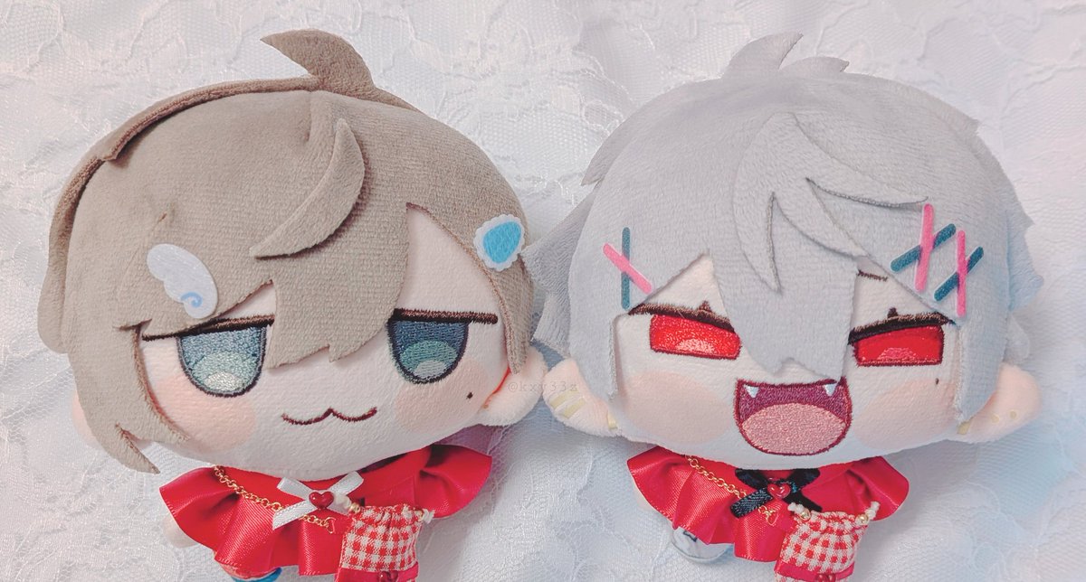 yuki_ (@kxy33z) / Posts / X