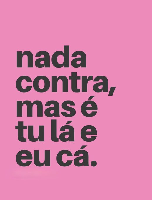 Frases tweet media