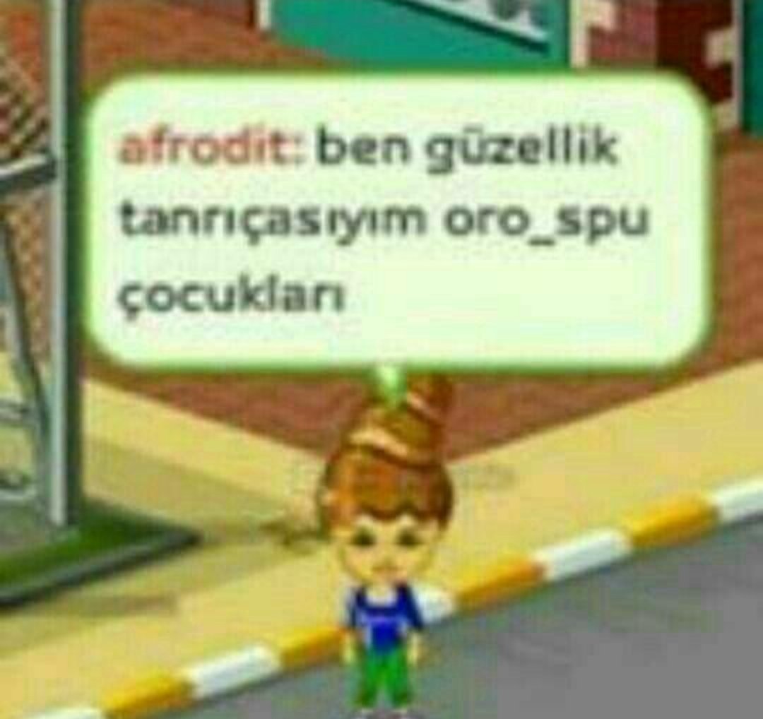 yenicherry tweet media