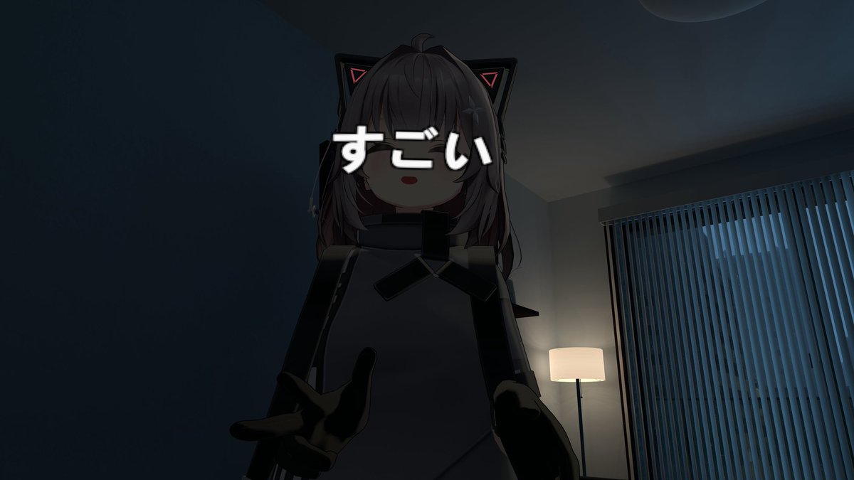 runruru04's tweet photo. https://t.co/4513nDf8Rk