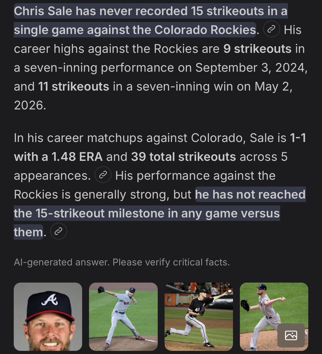 Jake tweet media