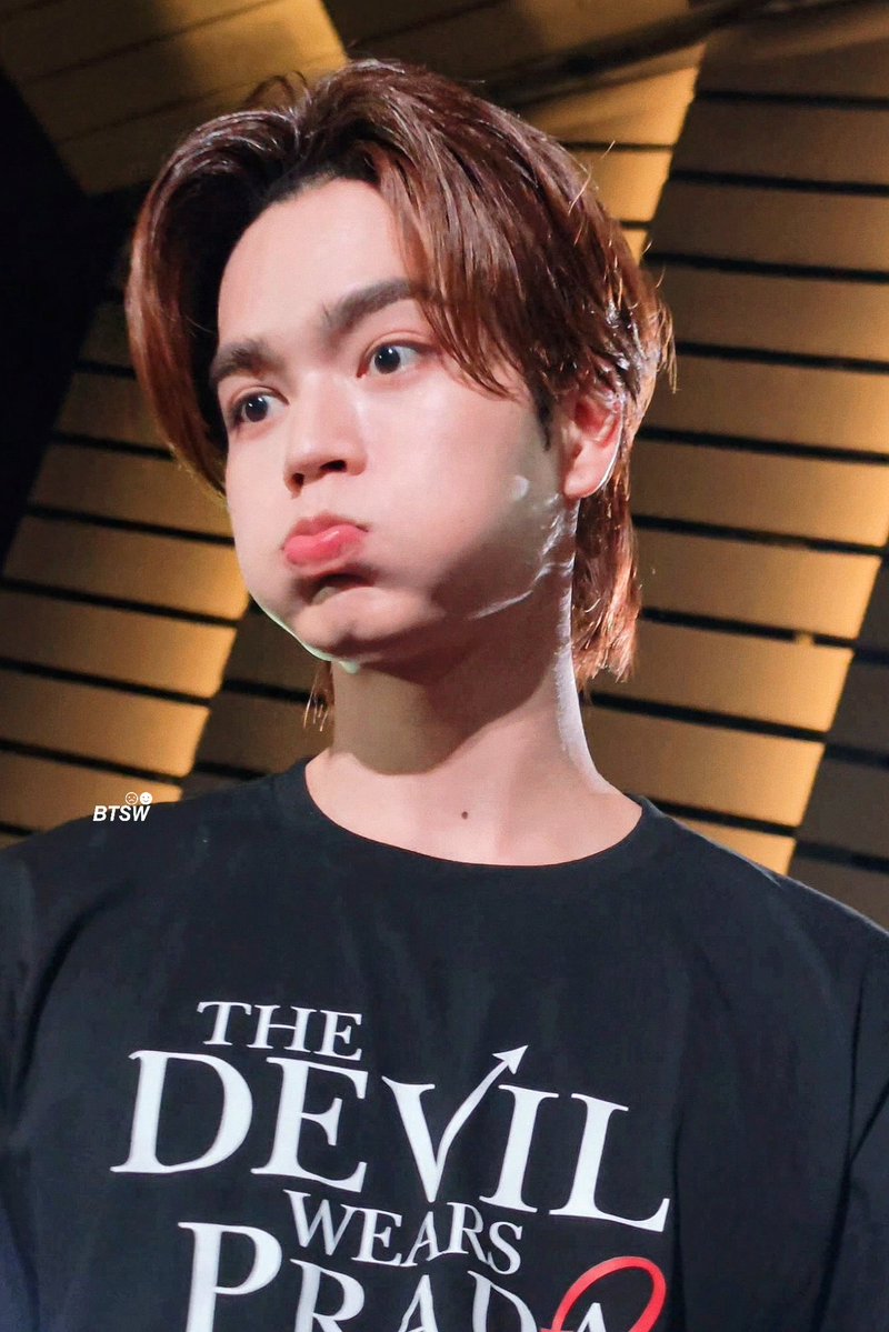 🥹🥹🥹 ใจเจ็บไปหมด

#markjrtn <a href="/Markjrtn/">คุณไป๋</a> ⋆☾