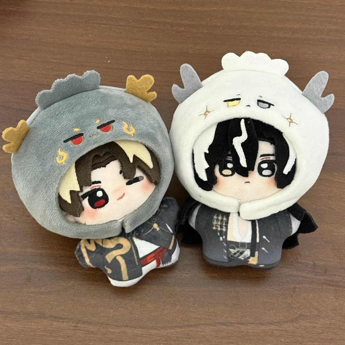 สไมล์แอชʕ•ᴥ•ʔ รับกดtaobao/ดีลจีน/เว็บญี่ปุ่น-จีน tweet media