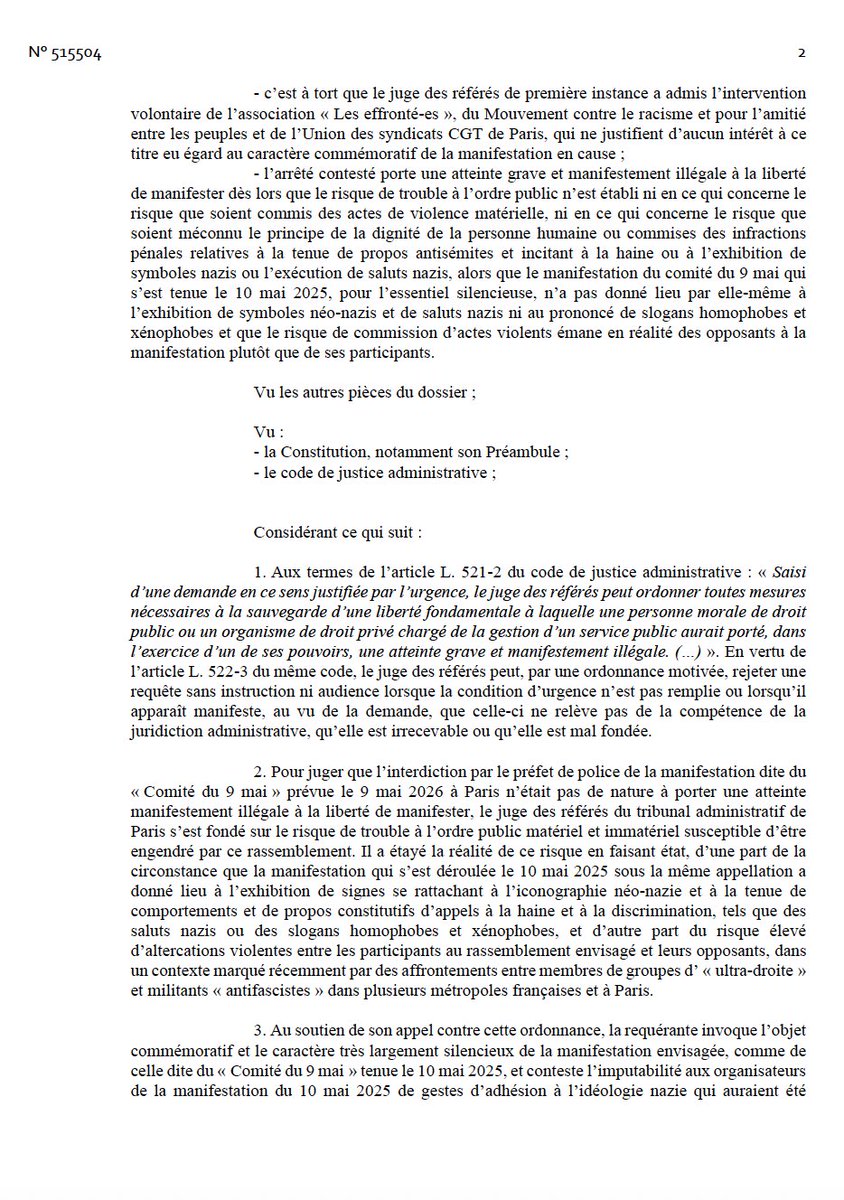 Mathieu Sassi tweet media