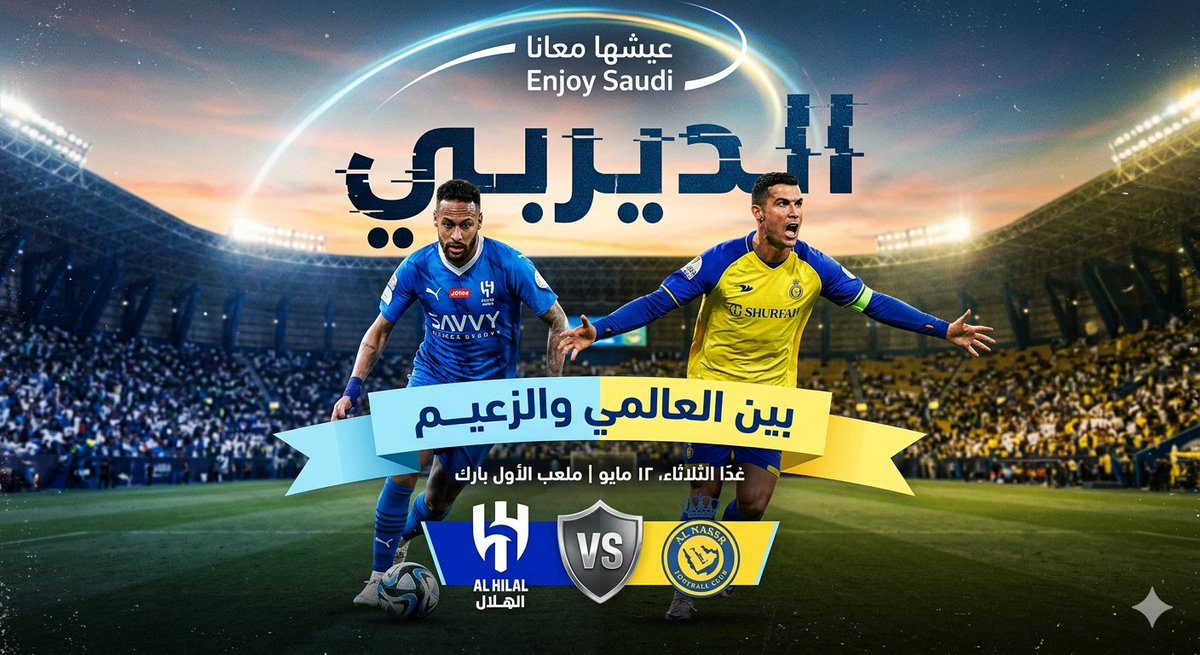 تذاكر | عيشها معانا للفعاليات tweet media