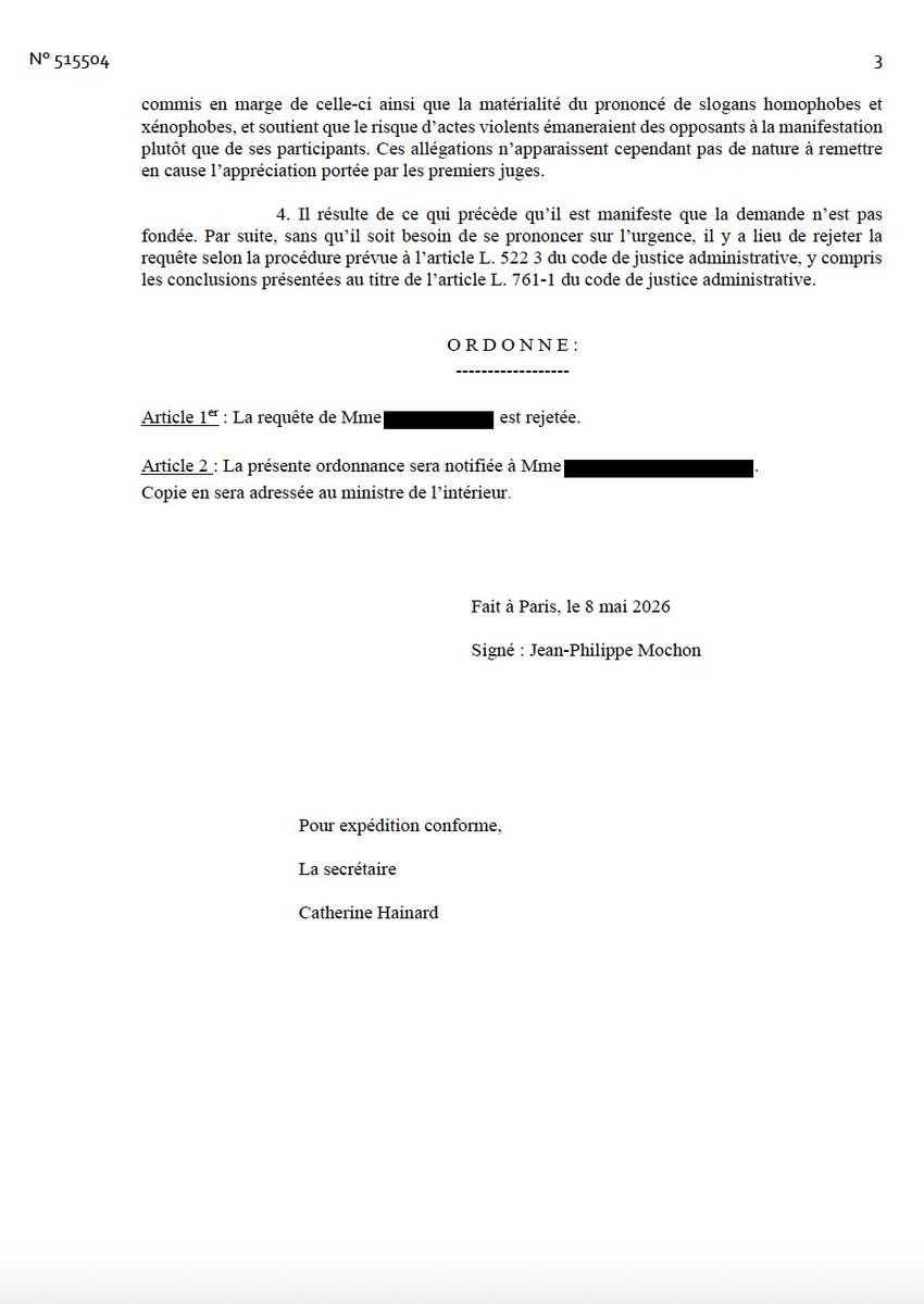 Mathieu Sassi tweet media