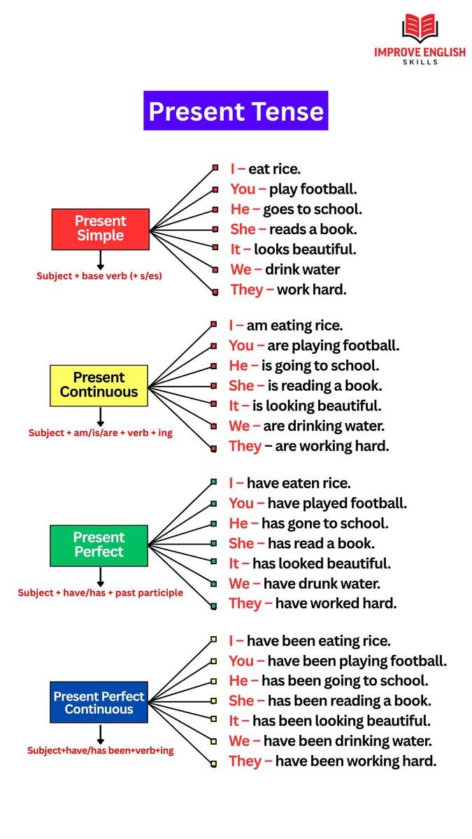 learn something new tweet media