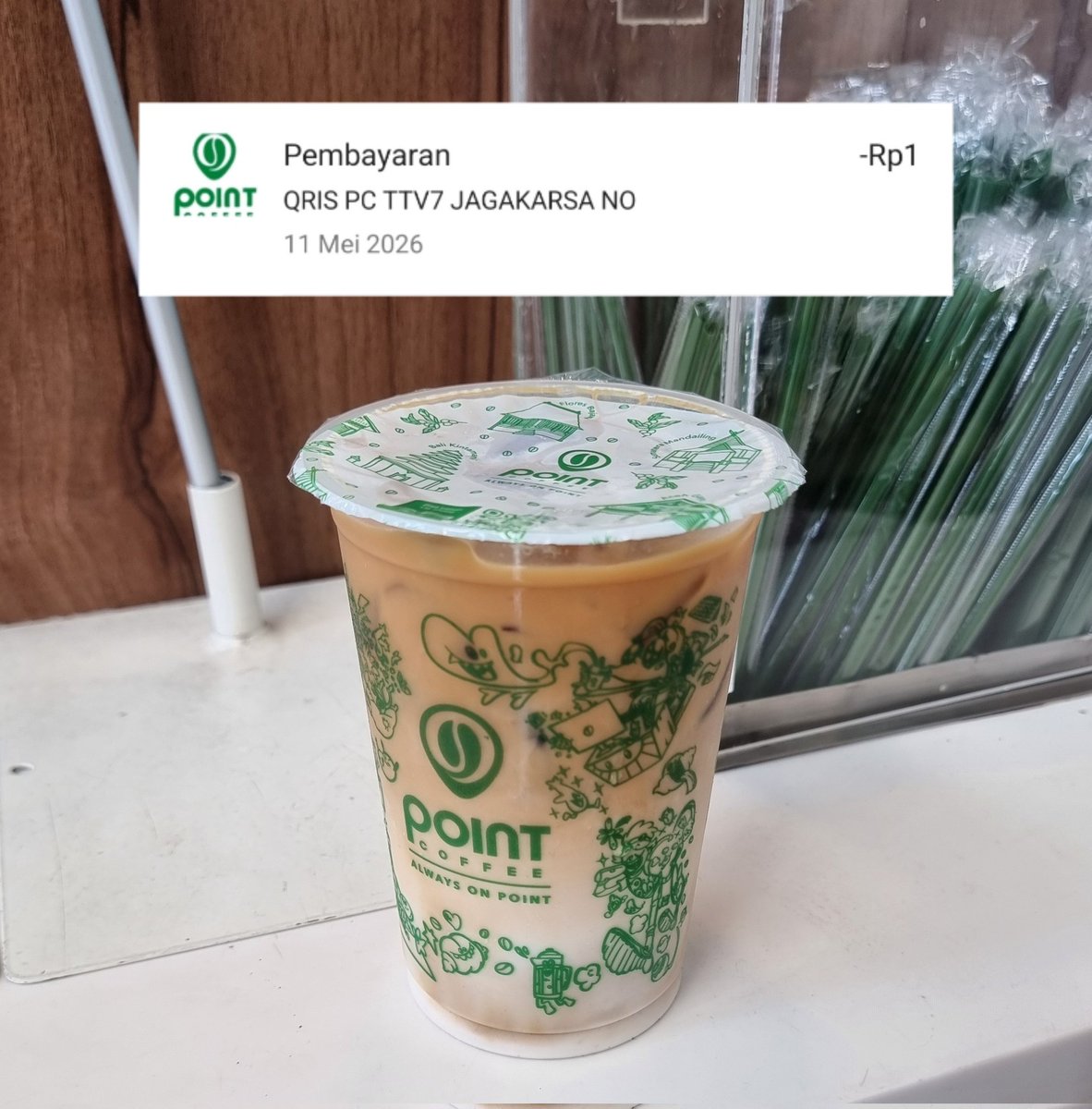 Racun Belanja | Info Diskon, Promo, Cashback tweet media