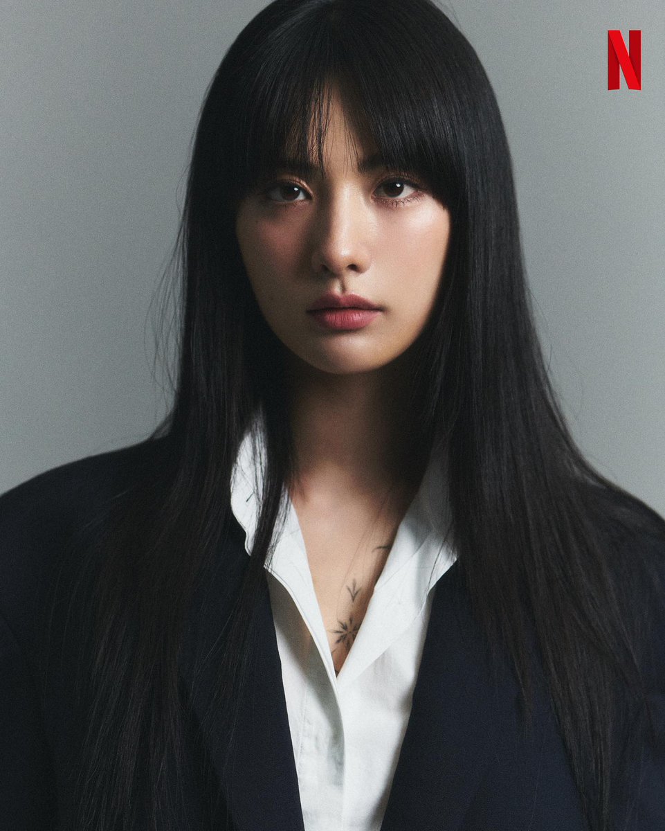 핏트리 tweet media