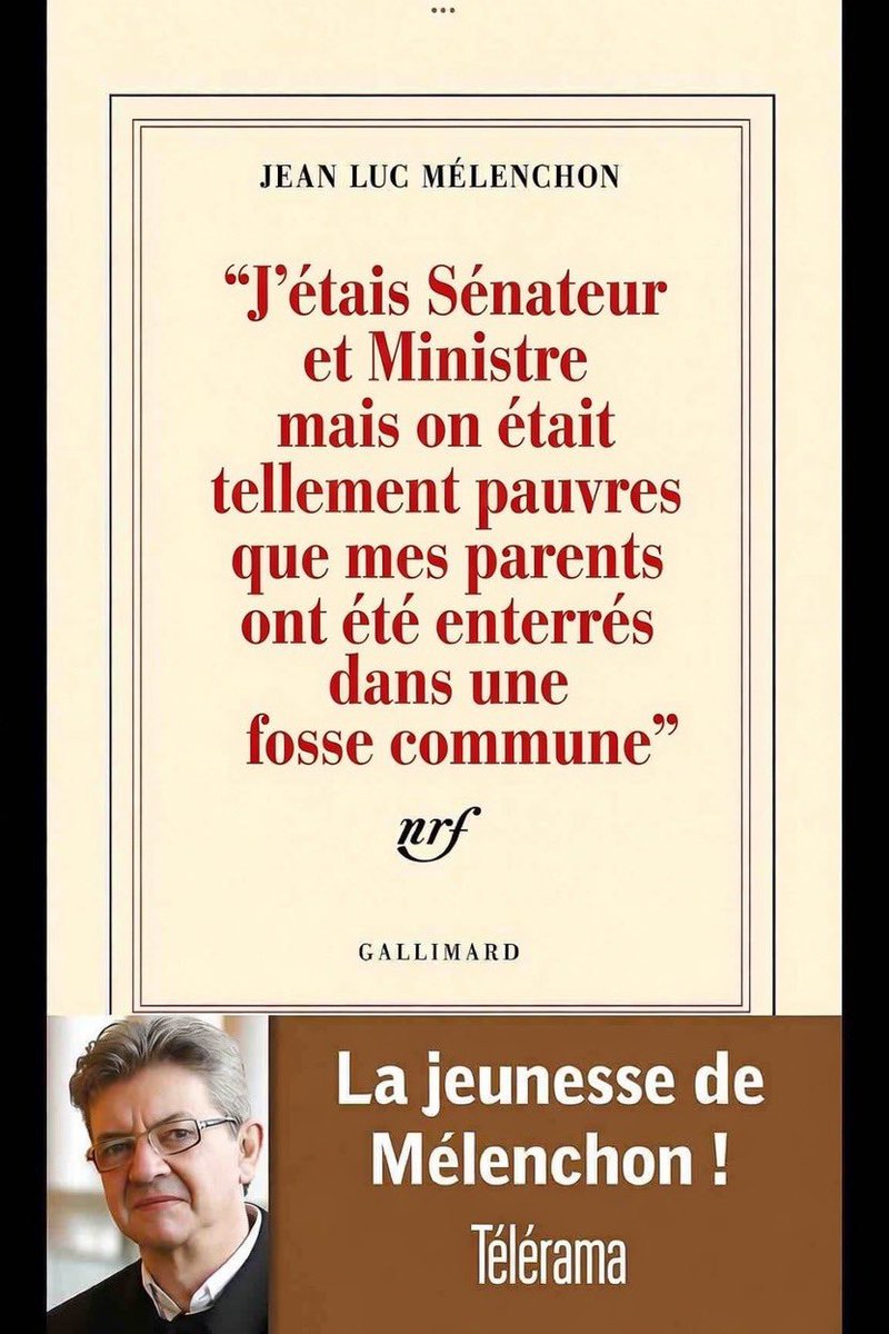 Daniel SIMON - avec Emmanuel Macron tweet media
