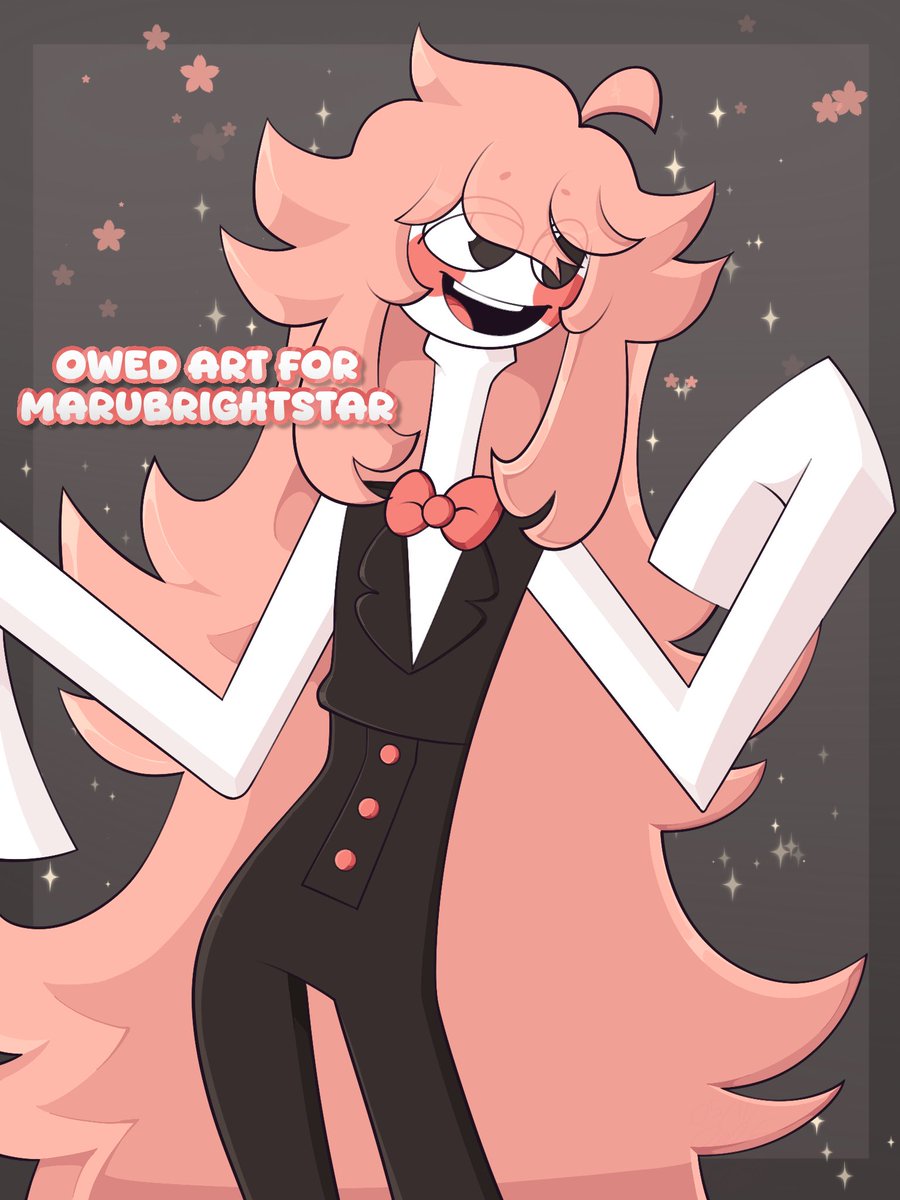 myhoneeybear tweet media