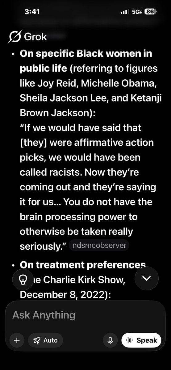 Brooke B tweet media