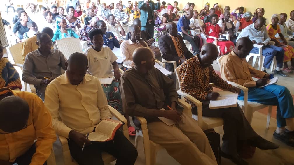 AfricanPF's tweet photo. Whether you give as an individual or as a church, you’re helping equip leaders and strengthen communities across Africa. 

Find out more - https://t.co/soKdR8P3AK https://t.co/ZJSSnMIUsx