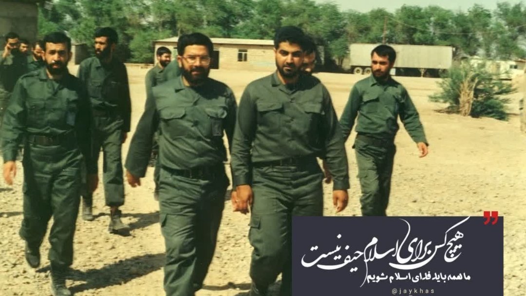 مُتَوَسِّم tweet media