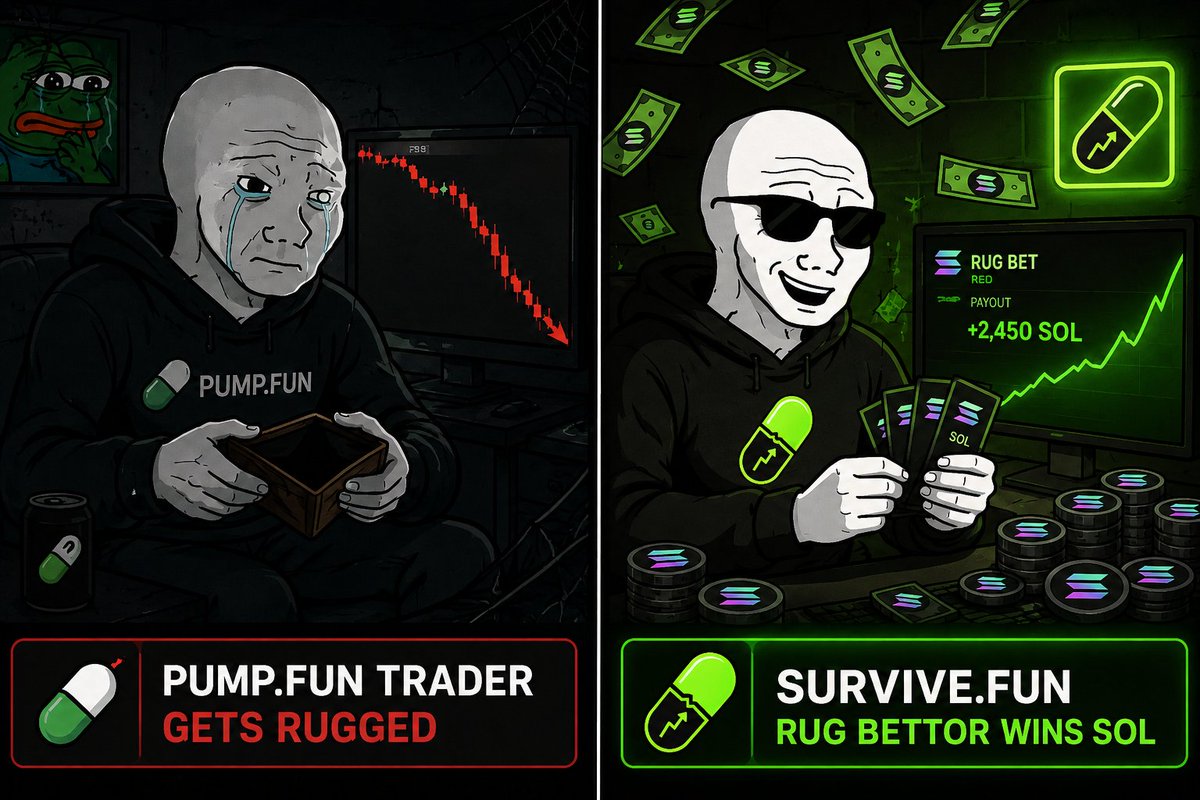 SurviveFun tweet media