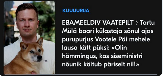 Waffa .:.Tikkun Olam: MaailmaParandaja tweet media
