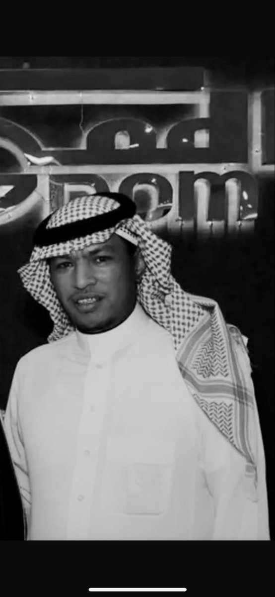 ملتقى عنيزة الإعلامي | tweet media