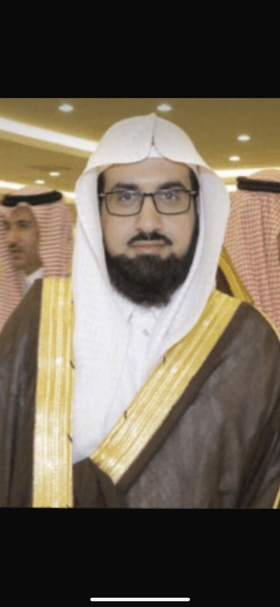 ملتقى عنيزة الإعلامي | tweet media