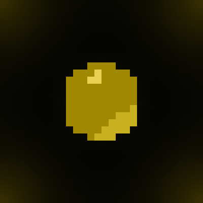 Alexa28452146's tweet photo. The Hoot Oracle has spoken.

My egg aligned: CITRINE

The oracle has not chosen you, but your alignment is still sealed. The egg remembers.

Will the oracle choose you? Claim your Hoot alignment → https://t.co/x7usd6B49c

By @uhootdotart https://t.co/Dq4tdG01Yb