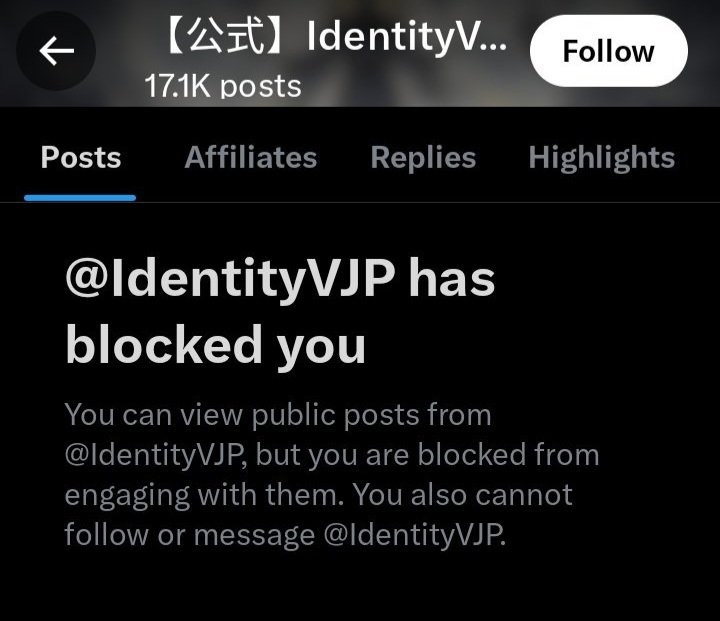 ❥𝓔𝓭𝓰𝓪𝓻 ♔♞ - IDV BOYCOTT tweet media