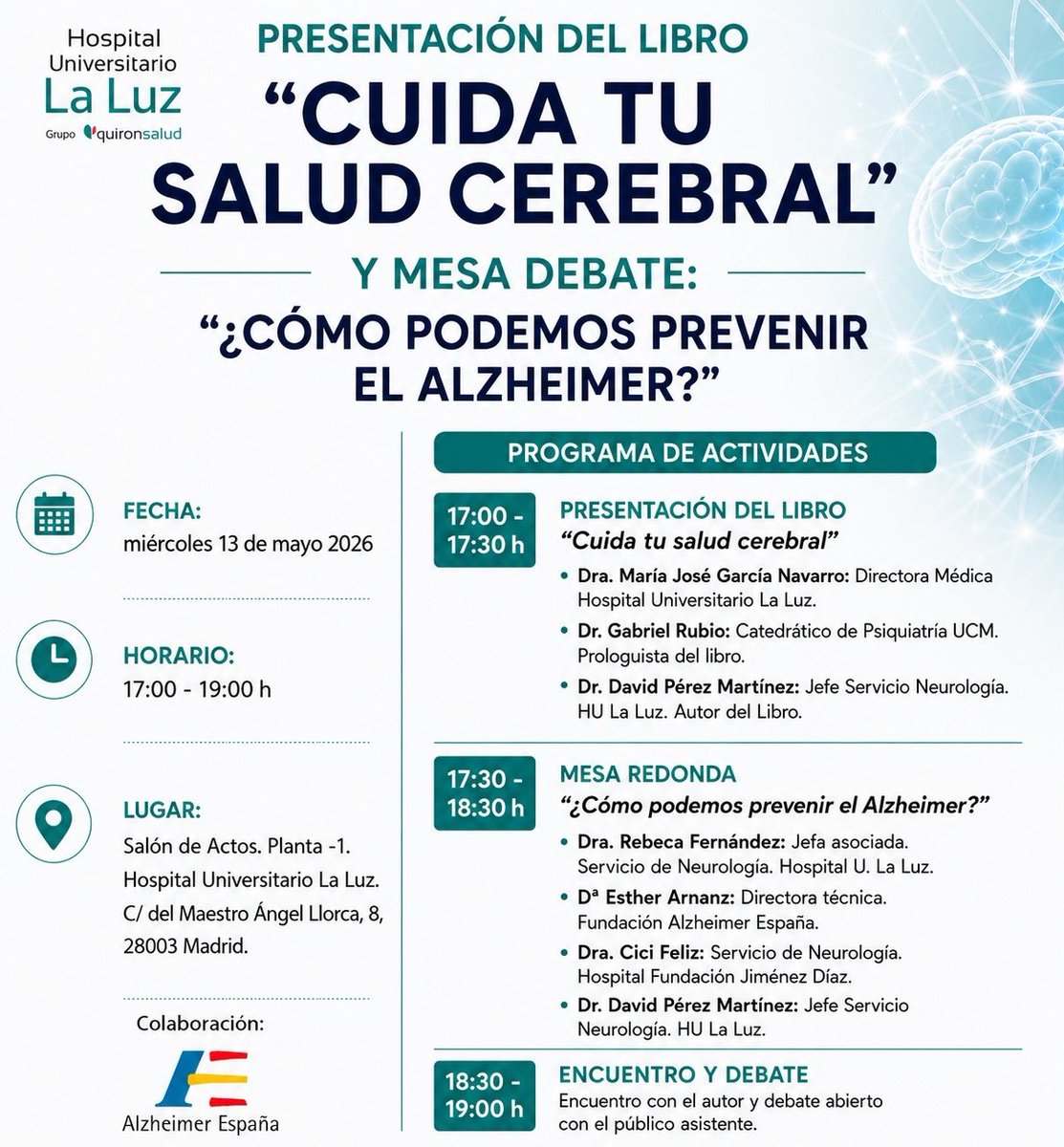 Alienta Editorial tweet media