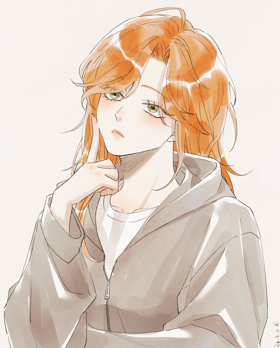 LACKING09's tweet photo. cm https://t.co/CNs02XMKwV
