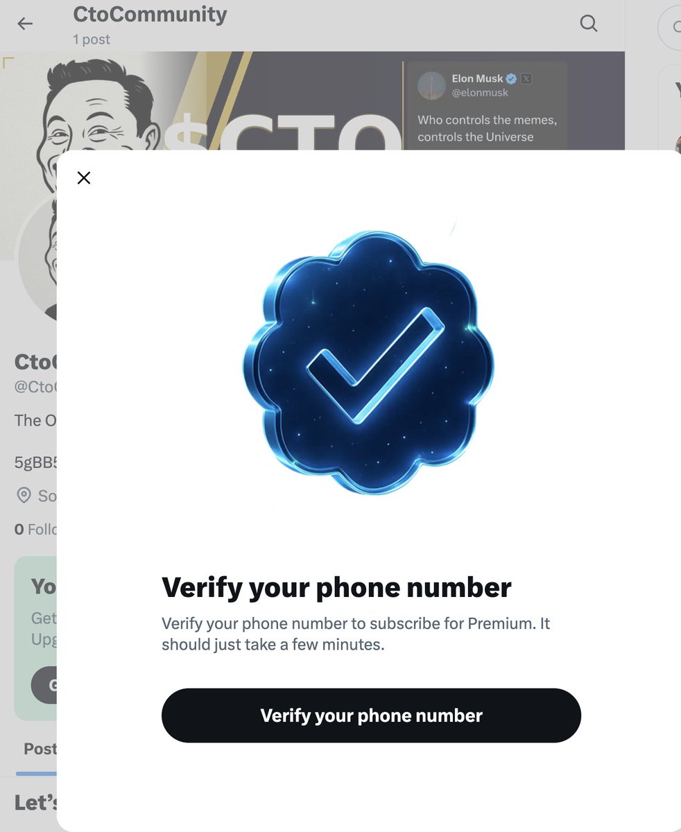 CtoCommunity tweet media