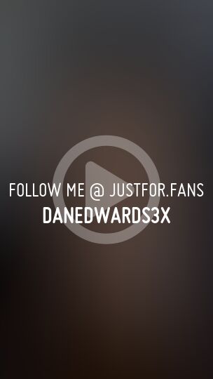 Daniel Edwards tweet media