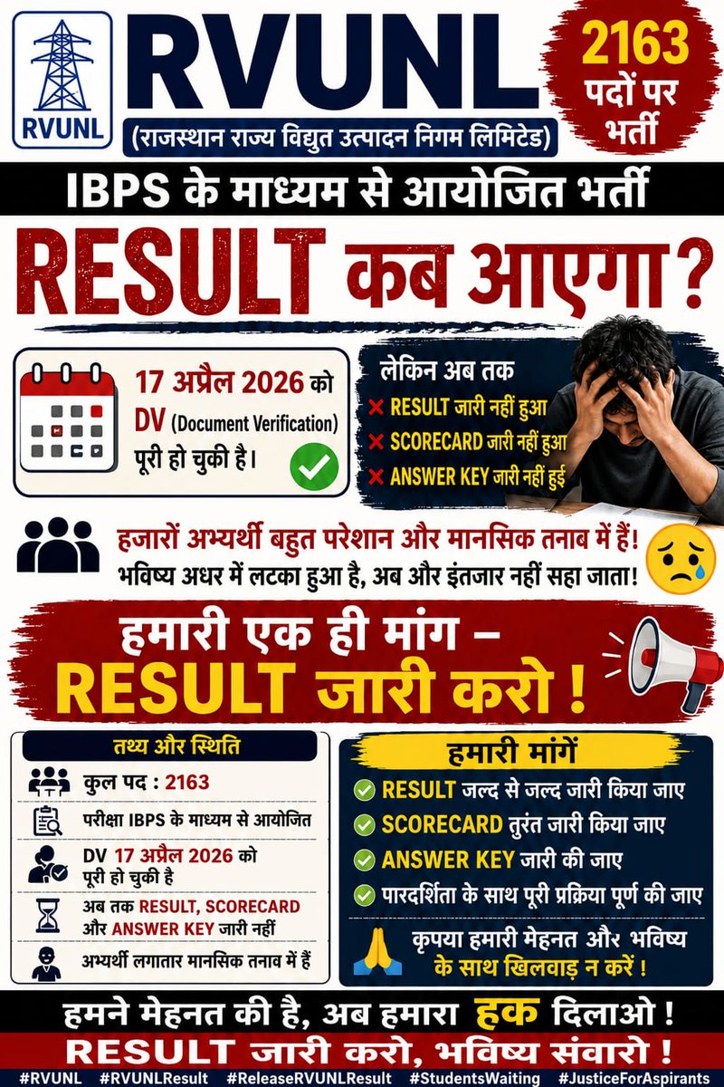 deepaksha63's tweet photo. @shyamraj08 https://t.co/aDqNRFN7X7