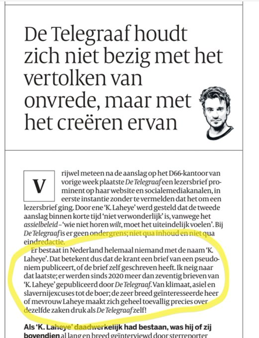 Matthijs Pontier, PhD 🏴‍☠️ Piratenpartij tweet media