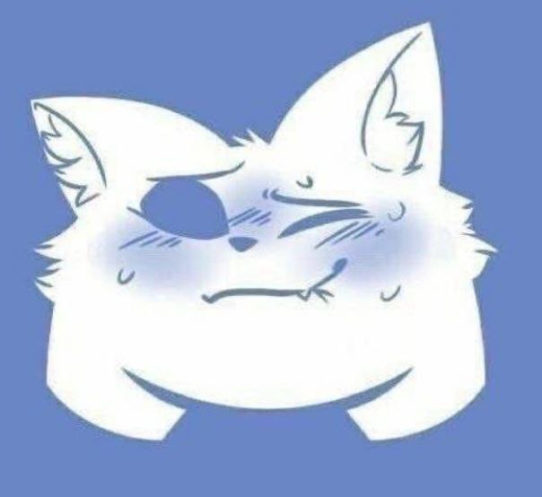 lexfur tweet media