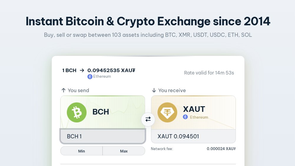 BitcoinVN tweet media