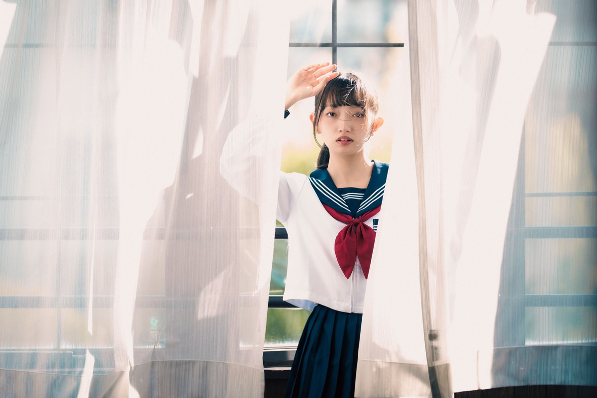 あゆ専用ページ♡ あゆ (@ayu_0210_1111) / Posts / X